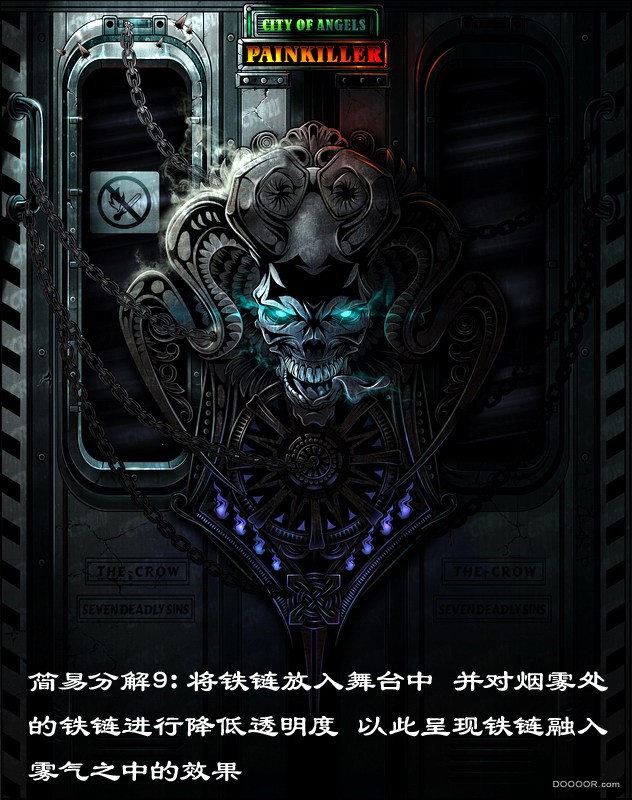 斩妖除魔午夜食人列车-Painkiller [14P] (10).jpg