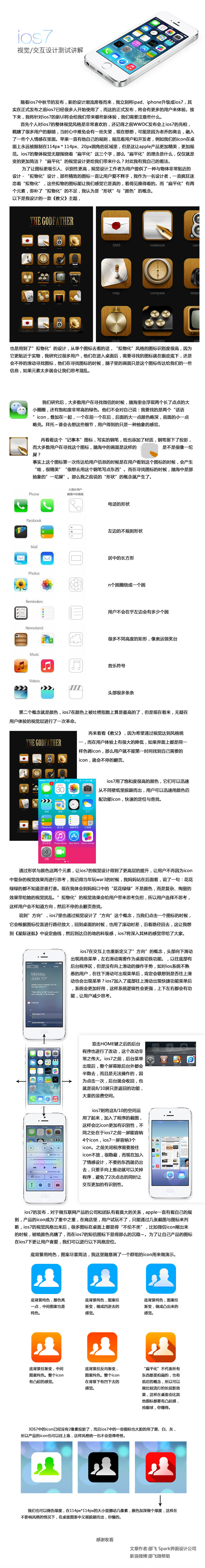 IOS7 视觉交互设计测试讲解.jpg