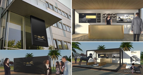 SOREC赛马公司公司品牌VI设计 [15P] (14).jpg