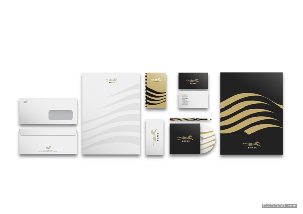 SOREC赛马公司公司品牌VI设计 [15P] (5).jpg