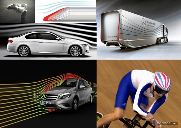 SOREC赛马公司公司品牌VI设计 [15P] (3).jpg