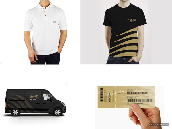 SOREC赛马公司公司品牌VI设计 [15P] (13).jpg