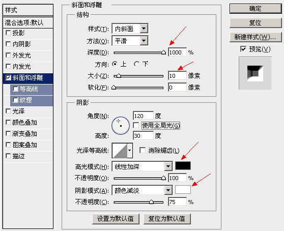 3a93dbdae8937bba53893f76948fdaf0.jpg