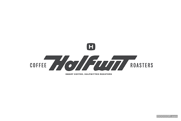 Will Miller logos [30P] (4).jpg