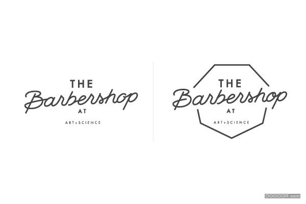Will Miller logos [30P] (7).jpg