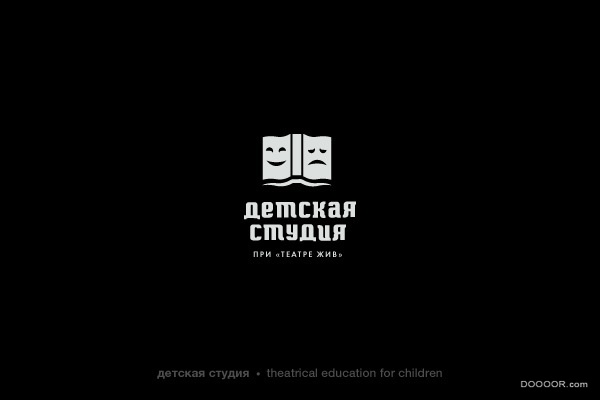 Vladimir Shlygin logos [15P] (10).jpg