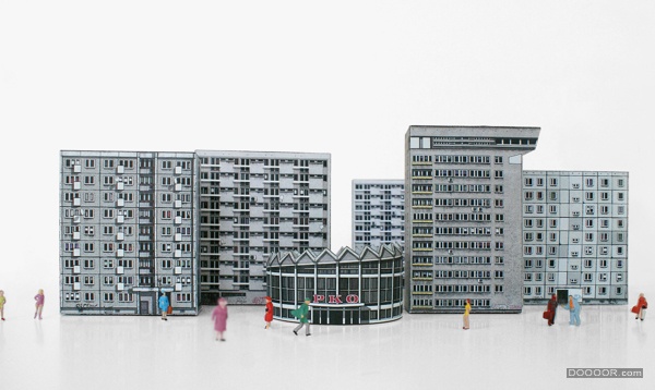 东欧BLOCK建筑设计纸膜与插画 [25P] (2).jpg