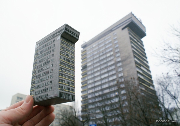 东欧BLOCK建筑设计纸膜与插画 [25P] (11).JPG