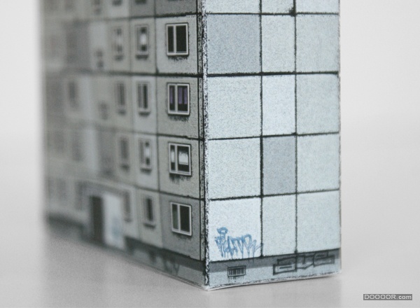 东欧BLOCK建筑设计纸膜与插画 [25P] (13).jpg