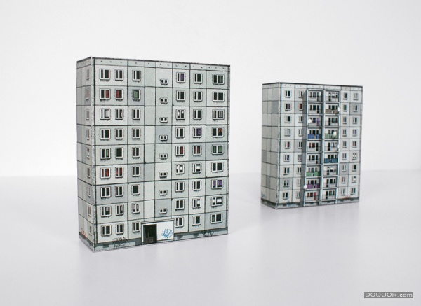 东欧BLOCK建筑设计纸膜与插画 [25P] (15).jpg