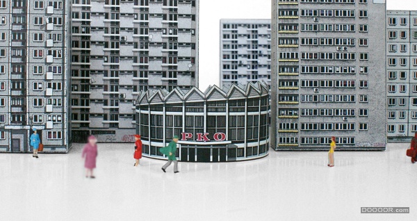 东欧BLOCK建筑设计纸膜与插画 [25P] (23).jpg