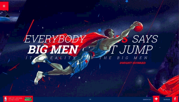 Slam Dunk扣篮插画 [15P] (1).gif