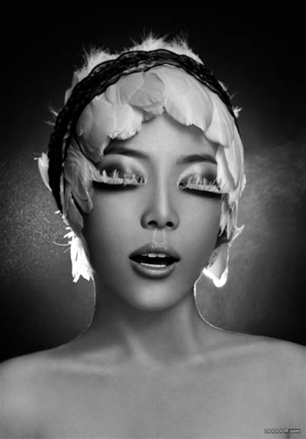 a (19).jpg