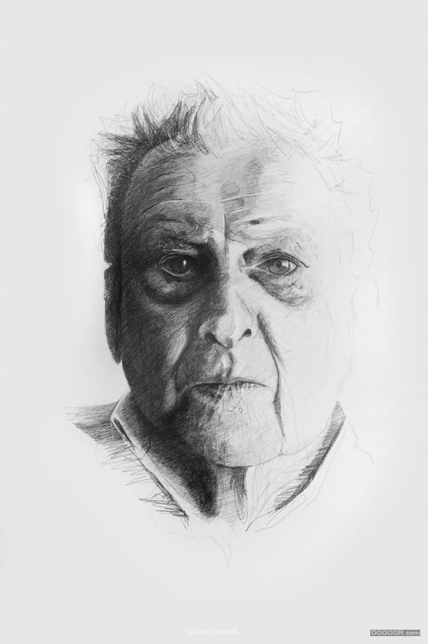 个人比较喜欢的61张插画 (4).jpg