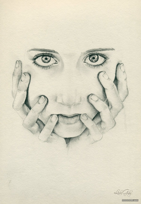 个人比较喜欢的61张插画 (43).jpg