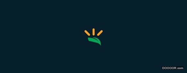 3月111个顶级LOGO设计欣赏全球范围搜集-DOOOOR.com (88).jpg