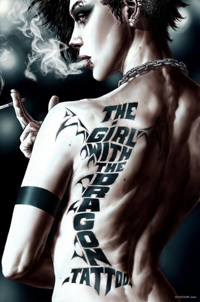 BERMEJO的暴力超能英雄们 [19P] (3).jpg