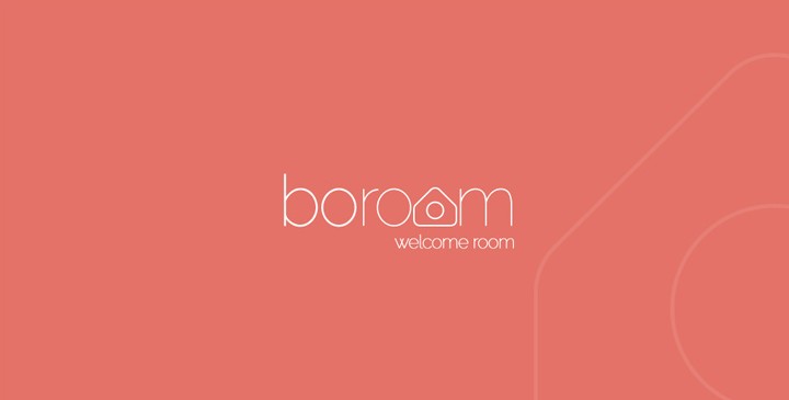 BOROOM UIC-UX-web design-üneyt ŞEN [12P].jpg