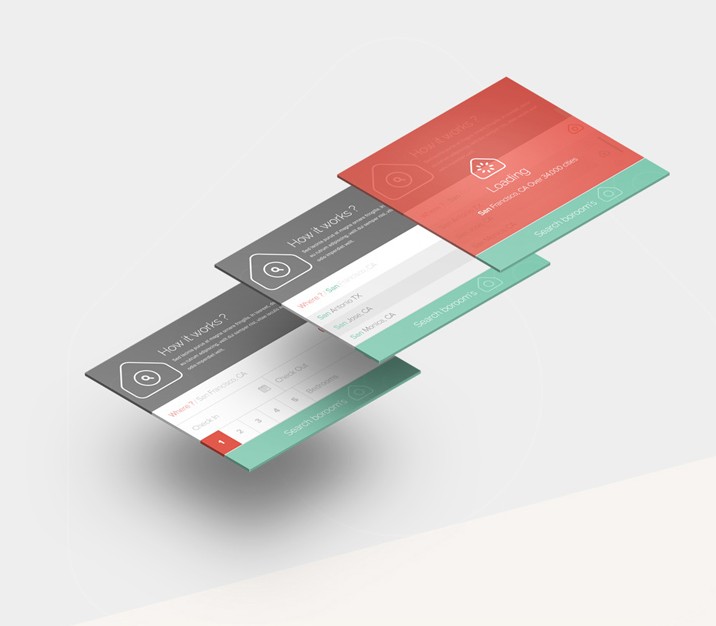 BOROOM UIC-UX-web design-üneyt ŞEN [12P] (5).jpg
