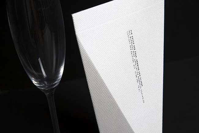 VIN GRACE创意葡萄酒包装设计 [6P] (2).jpg