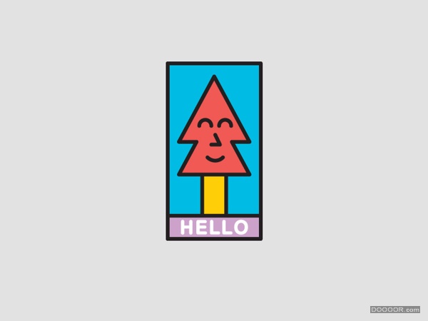 Ty Dale™ LOGO (4).jpg