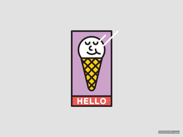 Ty Dale™ LOGO (9).jpg