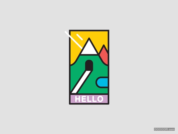 Ty Dale™ LOGO (11).jpg