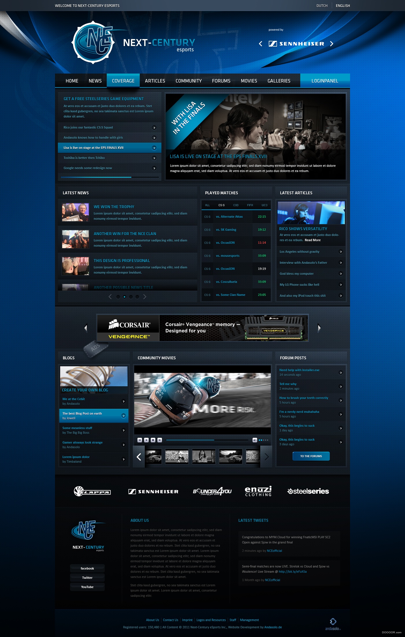 NEXT-CENTURY ESPORTS.jpg