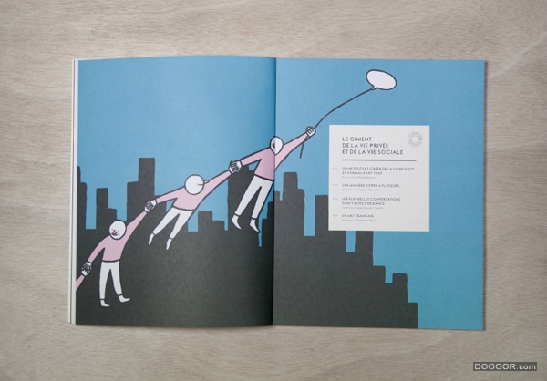 国外精美画册和折页设计 [28P] (21).jpg