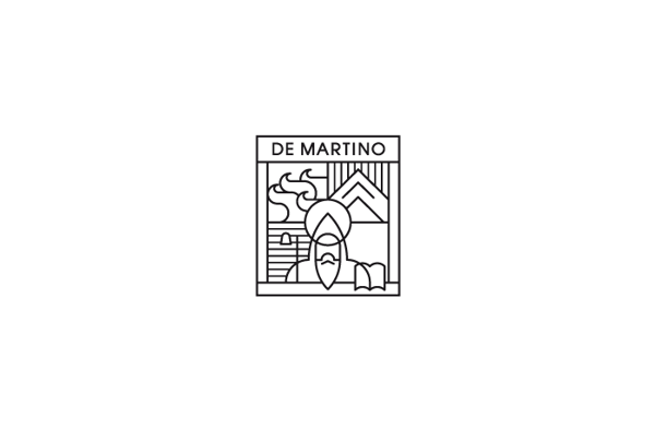 DE MARTINO古欧陶瓷VI设计 [15P] (1).png