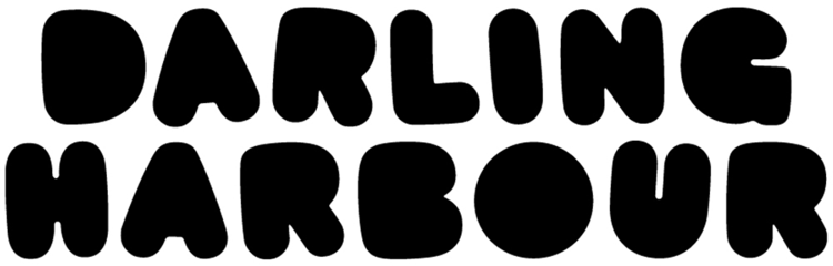 澳大利亚情人港DARLING HARBOUR新LOGO设计 [19P] (1).png
