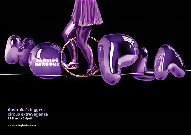澳大利亚情人港DARLING HARBOUR新LOGO设计 [19P] (4).jpg