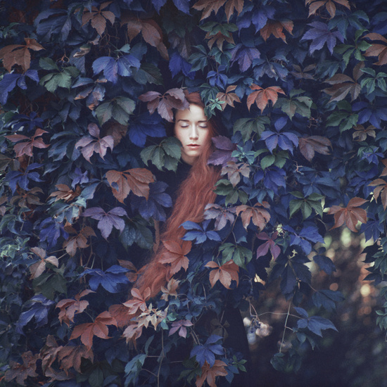 修长高高的女人 [22P] (13).jpg