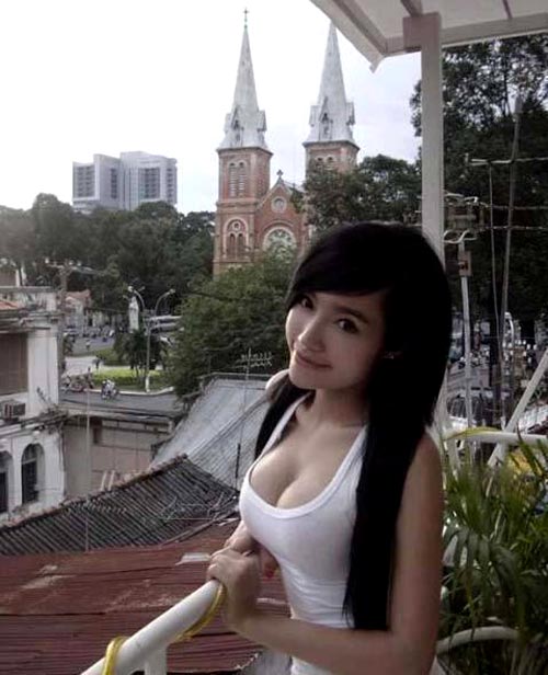 越南瑶瑶Elly[175P] (5).jpg