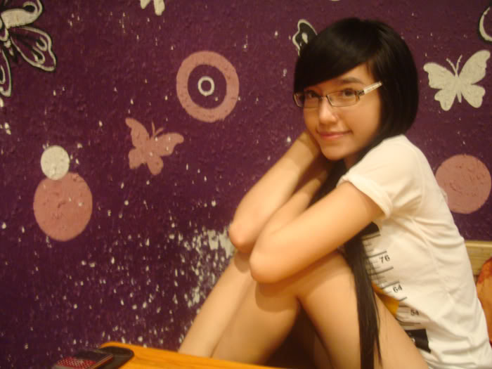 越南瑶瑶Elly[175P] (8).jpg