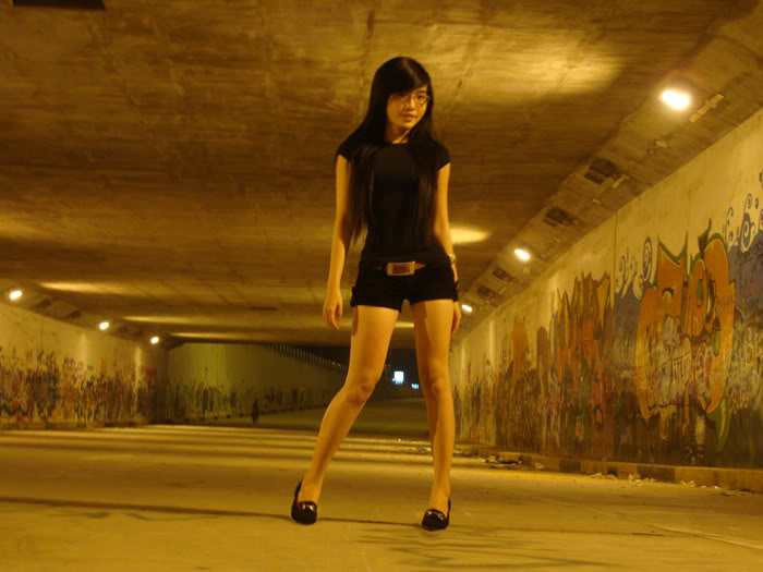 越南瑶瑶Elly[175P] (9).jpg