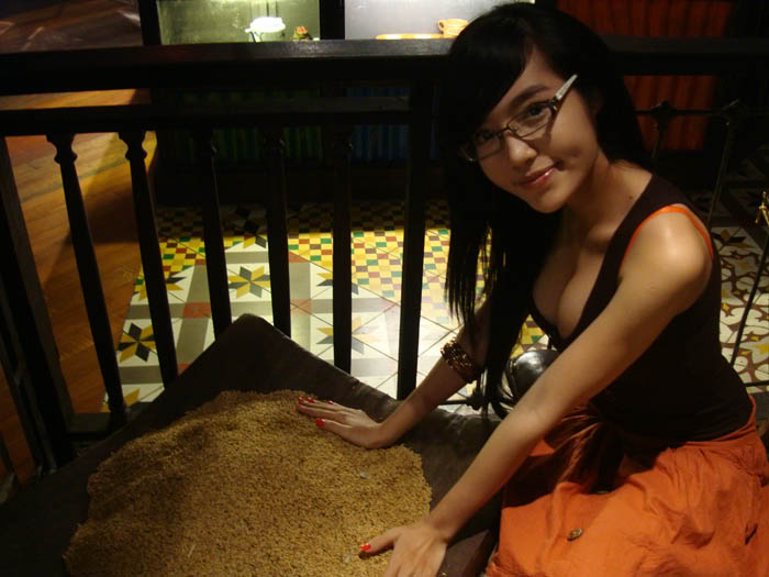 越南瑶瑶Elly[175P] (10).jpg