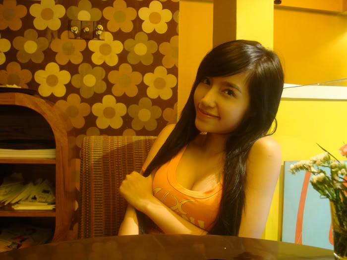 越南瑶瑶Elly[175P] (14).jpg