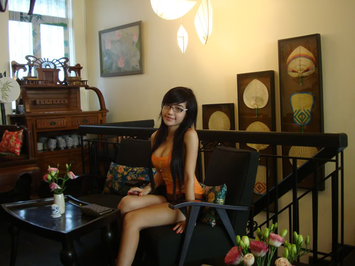 越南瑶瑶Elly[175P] (18).jpg