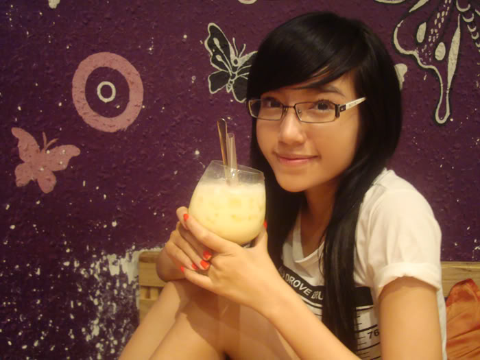 越南瑶瑶Elly[175P] (17).jpg