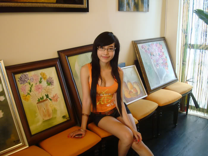 越南瑶瑶Elly[175P] (23).jpg