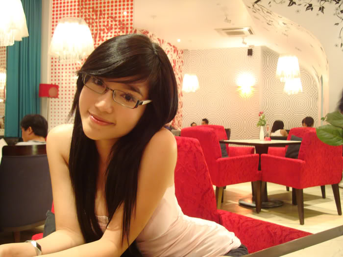 越南瑶瑶Elly[175P] (24).jpg