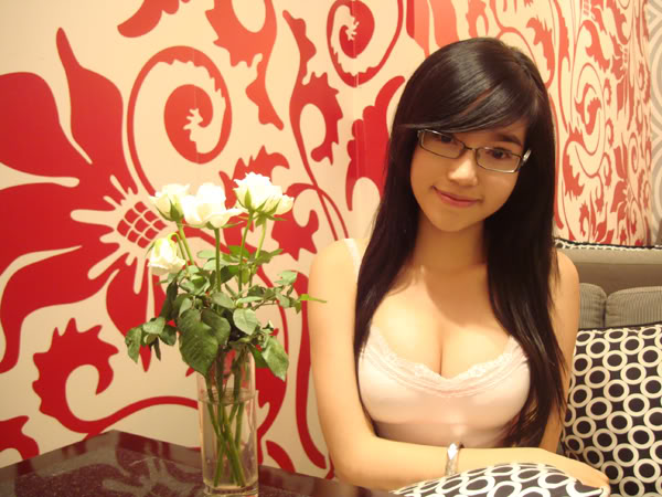 越南瑶瑶Elly[175P] (27).jpg