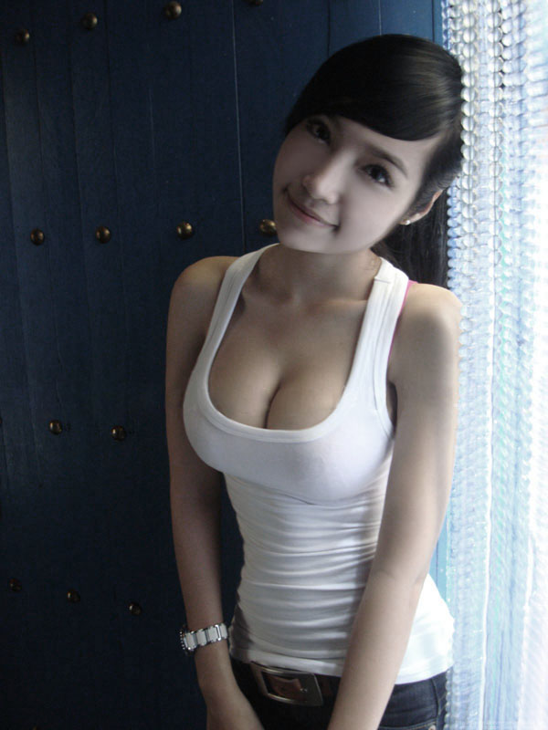 越南瑶瑶Elly[175P] (30).jpg