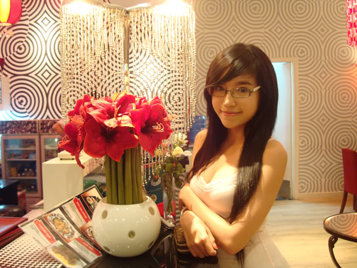 越南瑶瑶Elly[175P] (31).jpg