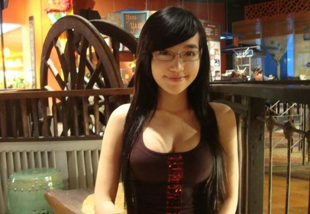 越南瑶瑶Elly[175P] (32).jpg