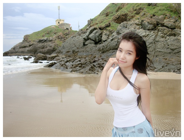 越南瑶瑶Elly[175P] (33).jpg