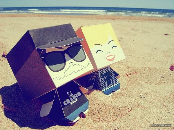 BOX MEN.jpg