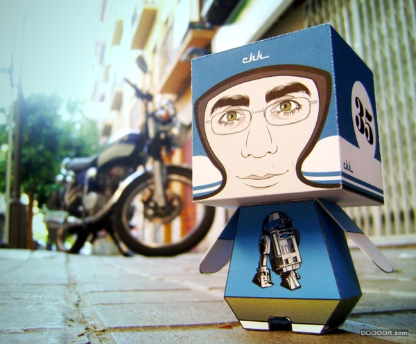 BOX MEN (2).jpg