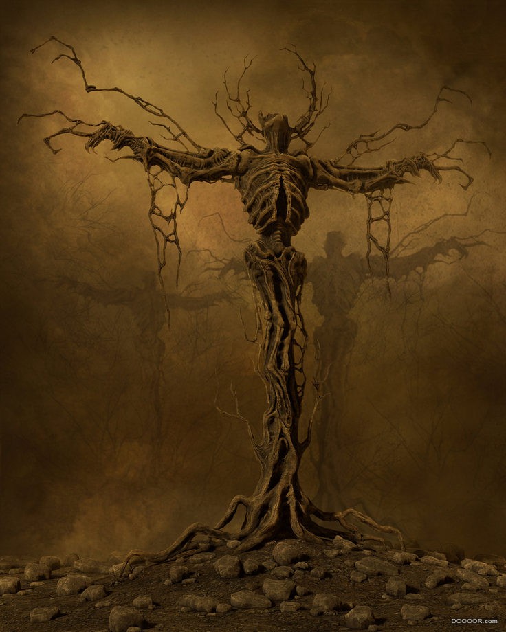 Strzalkowski震撼异域角色与场景设计[15P] (2).jpg